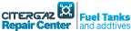 logotipo_repaircenter